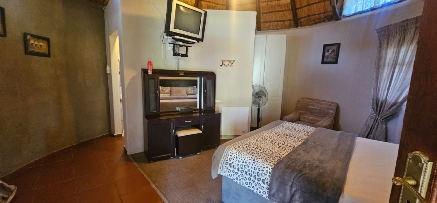 12 Bedroom Property for Sale in Rustenburg Rural North West